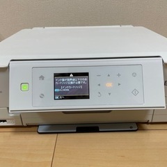 EPSON EP-777A