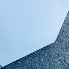 ET1449番⭐️SHARPノンフロン冷凍冷蔵庫⭐️2020年式