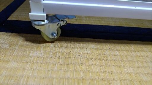 爬虫類倶楽部　オリジナルケージ