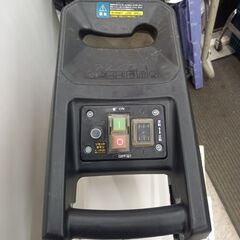 ミナト MGS-1510S ガーデンシュレッダー【野田愛宕店】【店頭取引限定