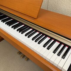 YAMAHA J-8000 電子ピアノ 