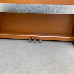 YAMAHA J-8000 電子ピアノ 