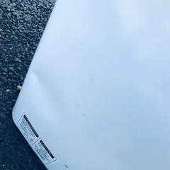 ET1458番⭐️ SHARP電気洗濯機⭐️ 2018年製 