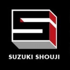 西多摩郡瑞穂町でSSデリバリー(⌒∇⌒)★未経験者★軽くやりたい...