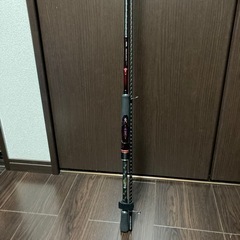 シマノセフィアC i4S809ML
