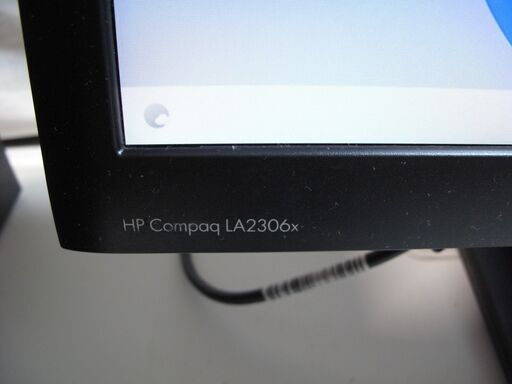 値下げしました】すぐ使えるパソコンセット LENOVO ThinkCentre Edge72