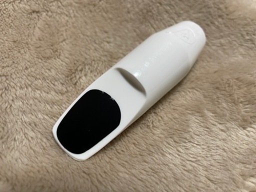 vibratoプラスチック製アルトサックス | stainu-tasikmalaya.ac.id