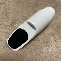 vibratoプラスチック製アルトサックス