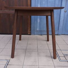 飛騨高山の家具メーカーキツツキマークの