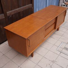 ACME FURNITURE(アクメファニチャー)のBROOKS(ブルックス)テレビボードです。ヴィンテージテイストのローボードはブルックリンスタイルや北欧スタイルなどにおススメです！CK319-【オーダー】ネイルチップ サブカル 地雷系 y2k ミラーネイル 韓国 ワンホン