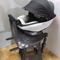 ベビー・子供用品買取販売/キッズモール湘南茅ケ崎/クルムーヴスマート 