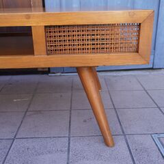 ACME FURNITURE(アクメファニチャー)取り扱いアメリカ Conant Ball社の 