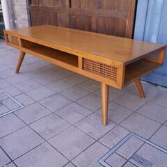 ACME FURNITURE(アクメファニチャー)取り扱いアメリカ Conant Ball社の 