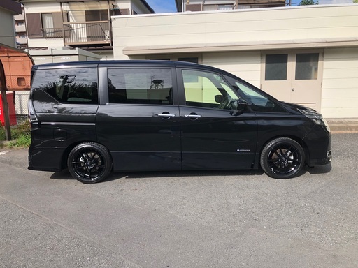 ミシュランパイロットスポーツ5 走行2000キロちょっとのみです。