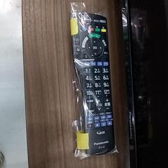 【4K対応テレビ:Panasonic】2018年製　49インチ　6ヶ月保証【管理番号10312】