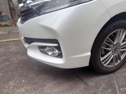 スタッドレス ホイール付きタイヤ BRIDGESTONE(ブリヂストン) BLIZZAK 