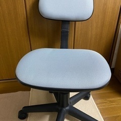 オフィスチェア　デスクチェア　椅子