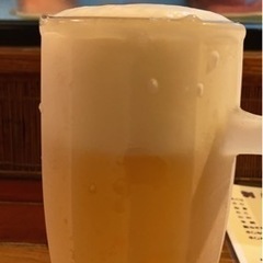 沖縄市飲も飲も会メンバー募集中🍺