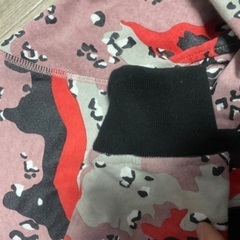 ストーンアイランド　トレーナー