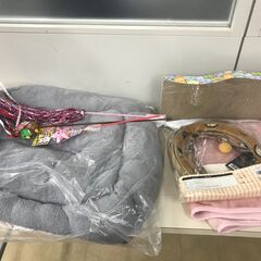 😸「プライスダウン！」【新品】ペット「猫ちゃん用」「ソファーベッ...