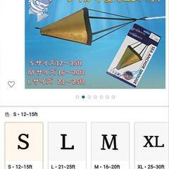 再投稿します。