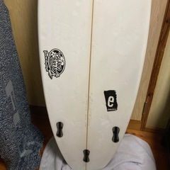 サーフボード SMAC 楽天市場】スマック サーフボード SMAC SURFBOARD