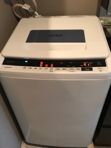今だけ❗️一部配達無料【美品】1人暮らし　3点家電セット　洗濯機　冷蔵庫　電子レンジ　2021 2020