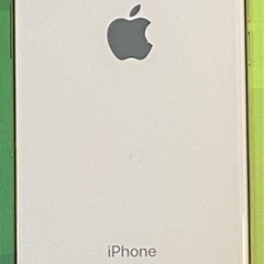 値下げ！】iphone10 256G バッテリー新品！