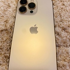 iPhone 13 Pro 256 GB ゴールドSIMフリー【1273】 iPhone 13 Pro ゴールド 256 GB SIMフリー Amazon.com: Apple iPhone