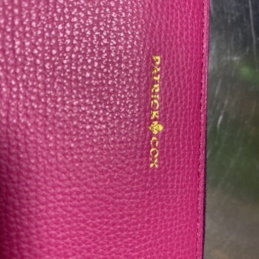 財布