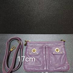 MARC BY MARC JACOBS  ショルダーバッグ