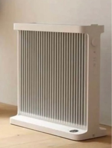バルミューダ 電気 ヒーター www.thebrewbarn.com.au