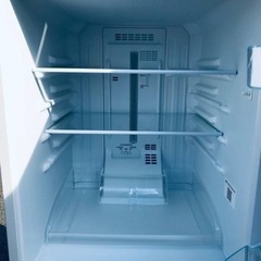 ✨2020年製✨1463番 パナソニック✨冷凍冷蔵庫✨NR-B14CW-W‼️