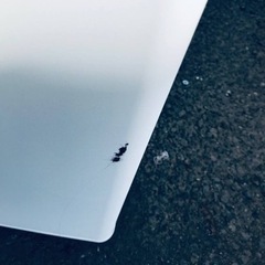 ✨2020年製✨1463番 パナソニック✨冷凍冷蔵庫✨NR-B14CW-W‼️