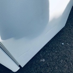 ✨2020年製✨1463番 パナソニック✨冷凍冷蔵庫✨NR-B14CW-W‼️