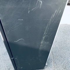 ✨2021年製✨1464番 パナソニック✨冷凍冷蔵庫✨NR-B17FW-T‼️