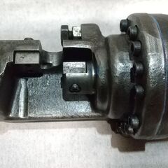 オグラ　鉄筋カッター HBC-816