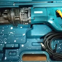 オグラ　鉄筋カッター HBC-816