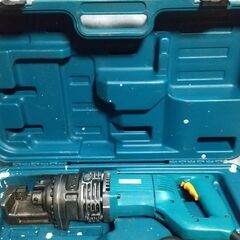 オグラ　鉄筋カッター HBC-816