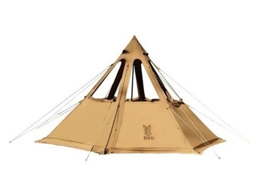 テント　キャンプ