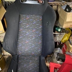 マークⅡ 内装、インテリア(車のパーツ)の中古が安い！激安で譲ります ...