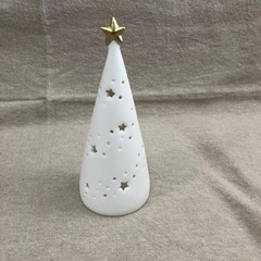 【ネット決済】🎄クリスマスツリー　新品です💕