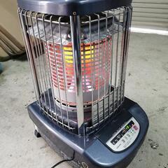 売】業務用 コロナ ブルーヒーター 石油ストーブ ジェットヒーター 