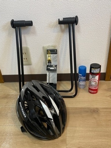 GIANT マウンテンバイク 中古 商談中。。 【公式通販】
