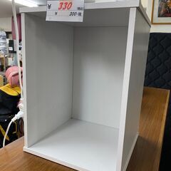 リサイクルショップどりーむ荒田店No.4755　BOX　カラーBOX♪