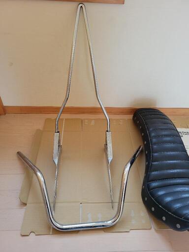 ドラッグスター250 VG02J サービルマニュアル　他パーツセット ドラッグスター250 VG02J サービルマニュアル 他パーツセット