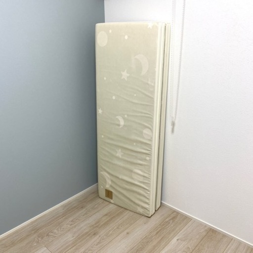 Caraz カラズ プレイマット・キッズコーナースツール 2点セット キッズ