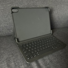 ロジクール iPad Pro 11 インチ 第4世代 第3世代 ...