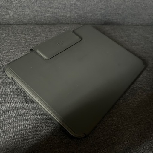 ロジクール iPad Pro 11 インチ 第4世代 第3世代 第2世代 第1世代 対応 