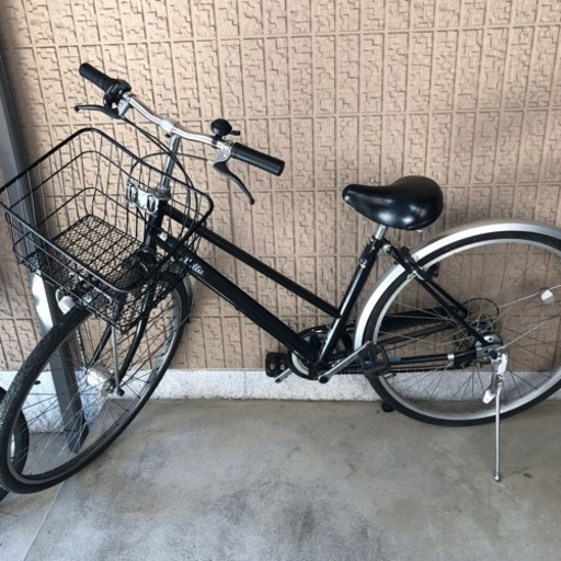 27インチ 自転車 | amidomil.com.br